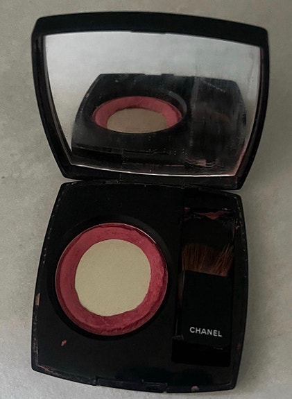 Product image 12 of 28