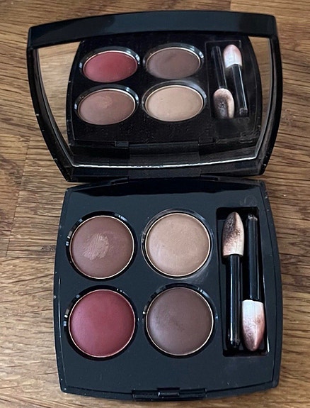 Product image 14 of 28