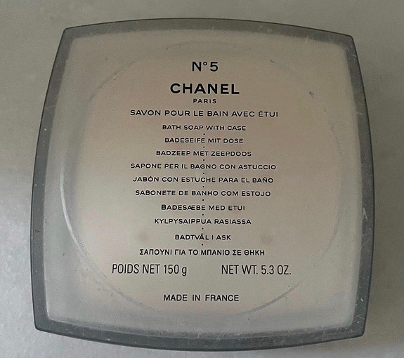 Product image 18 of 28
