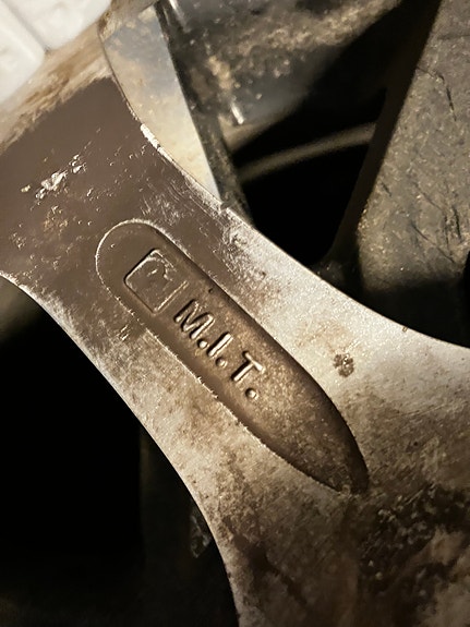 Product image 7 of 9