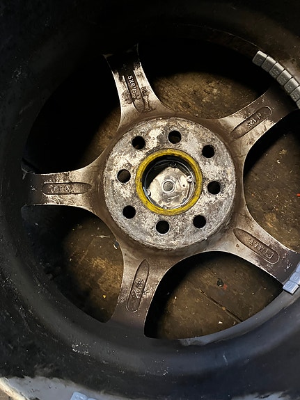 Product image 3 of 9