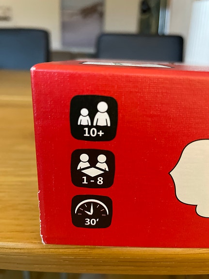 Product image 5 of 5