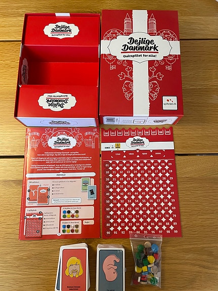 Product image 2 of 5