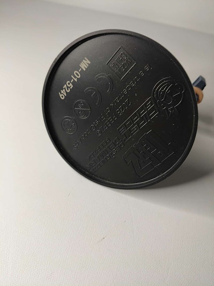 Product image 5 of 5