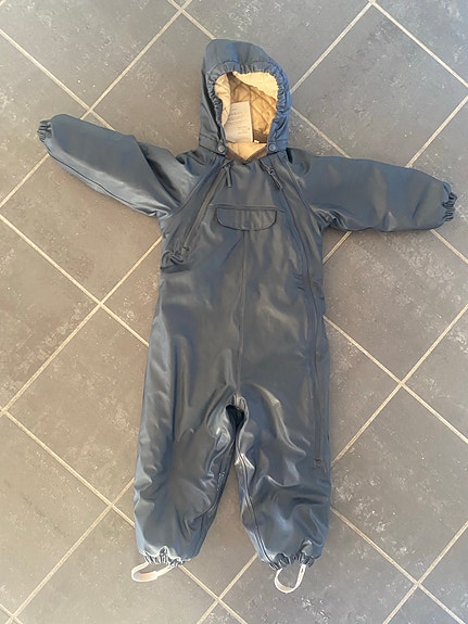 Product image 1 of 4