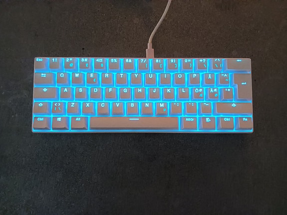 Product image 1 of 2