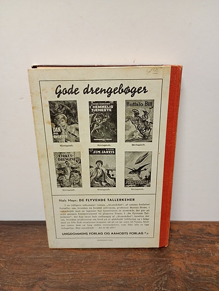 Product image 3 of 10