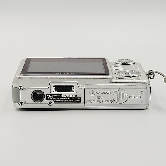 Product image 8 of 8