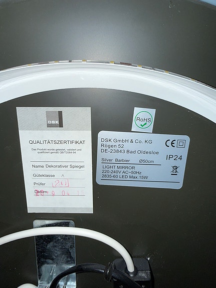 Product image 7 of 7