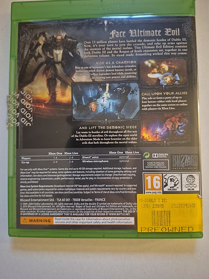 Product image 2 of 2