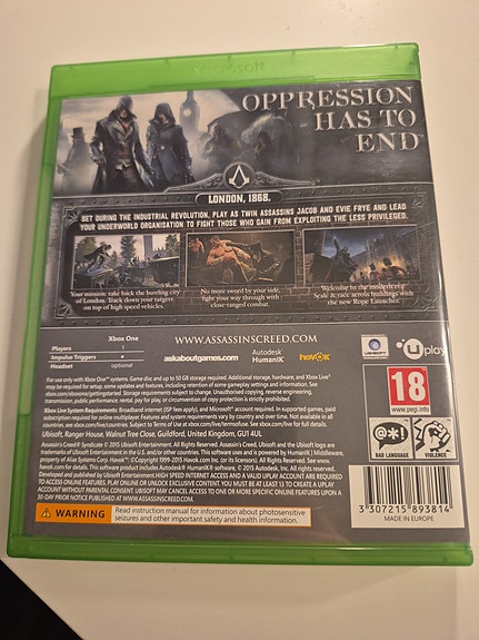 Product image 2 of 2