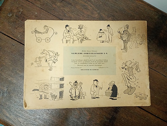Product image 2 of 8