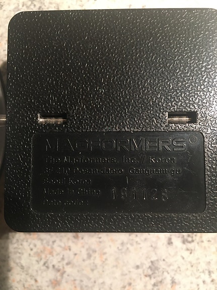 Product image 5 of 7