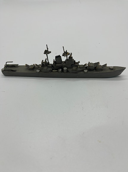 Product image 5 of 8