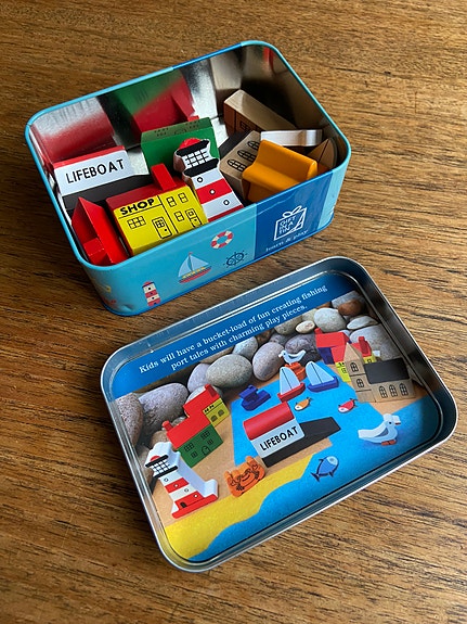 Product image 7 of 10