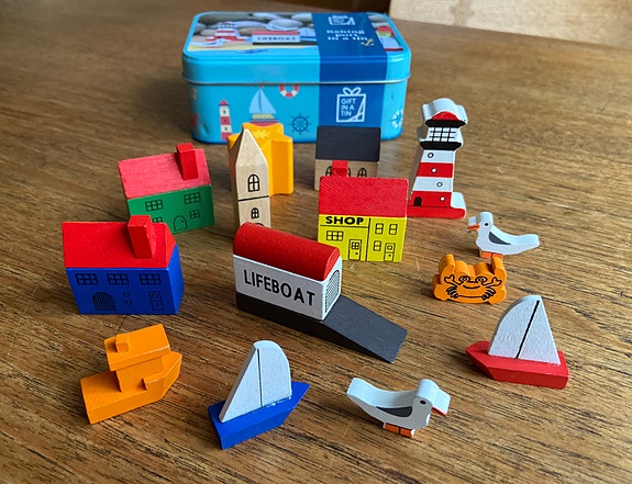 Product image 9 of 10