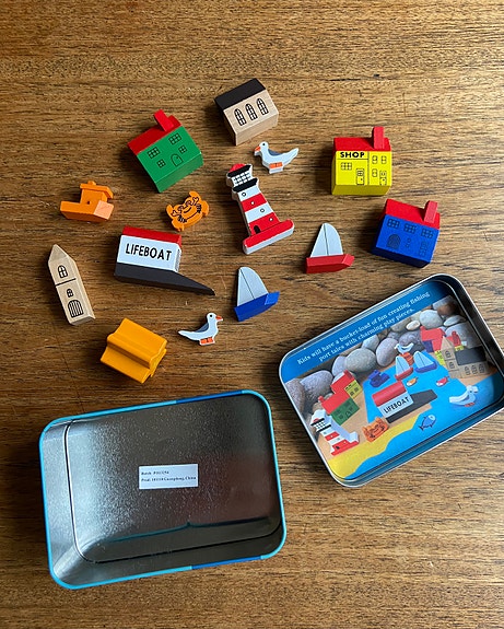 Product image 8 of 10