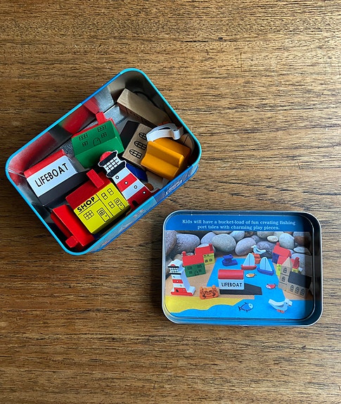 Product image 6 of 10