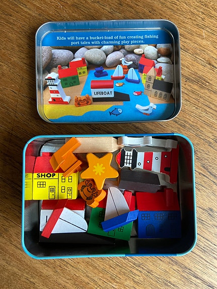 Product image 5 of 10