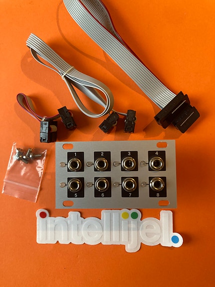 Product image 5 of 8