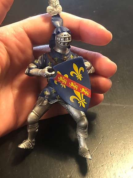 Product image 1 of 2