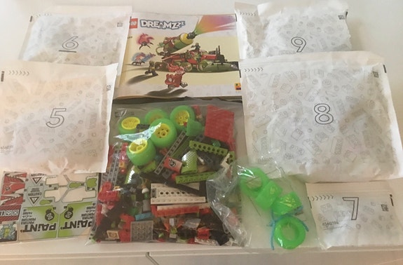 Product image 2 of 2