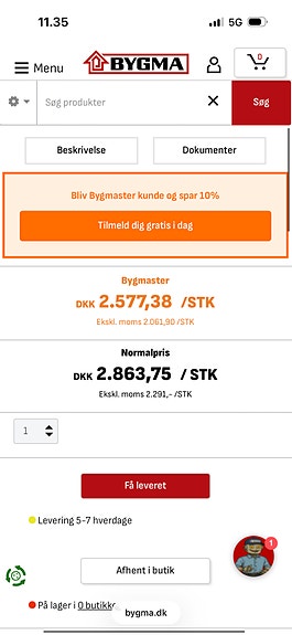 Product image 4 of 5