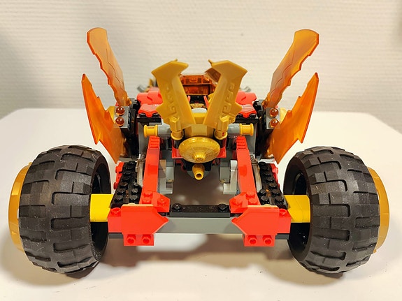 Product image 4 of 10