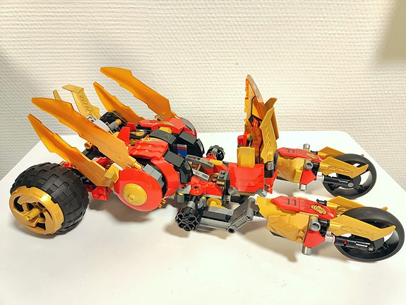 Product image 5 of 10