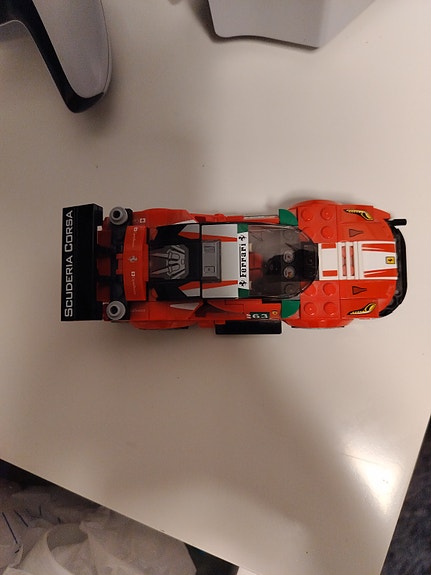 Product image 2 of 4