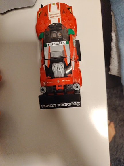 Product image 3 of 4