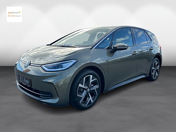 VW ID.3