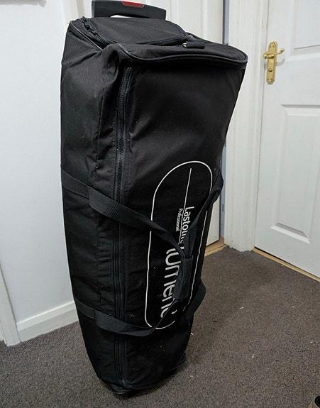 Product image 1 of 10