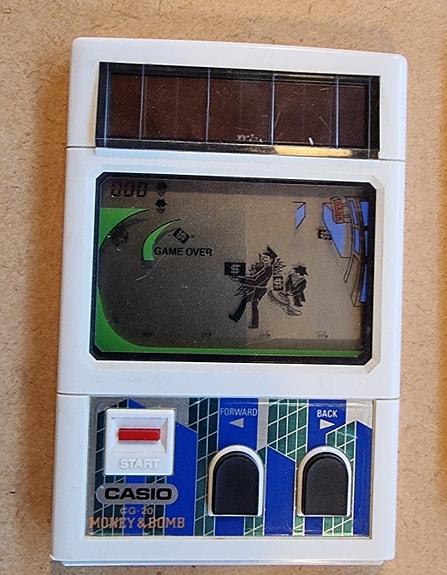 Product image 3 of 10