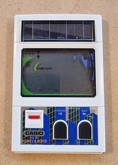Product image 10 of 10