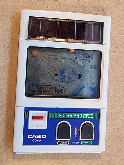 Product image 4 of 10
