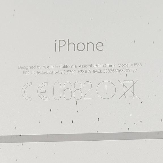 Product image 6 of 6