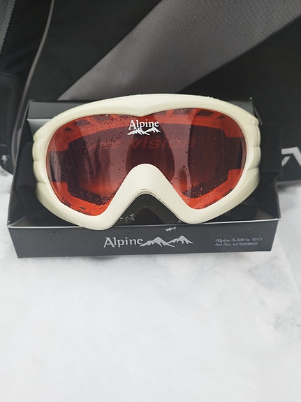 Product image 14 of 14