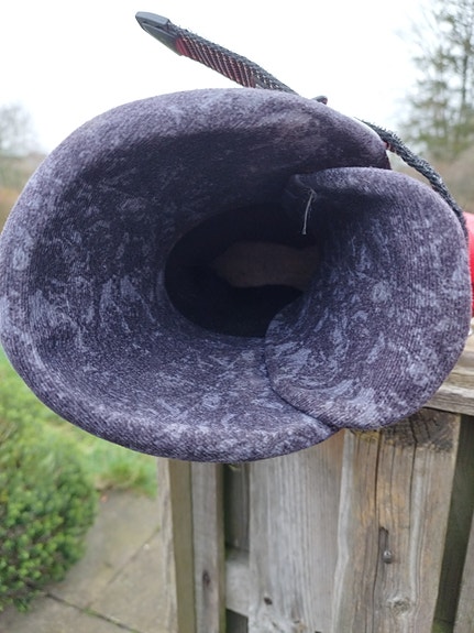 Product image 11 of 14
