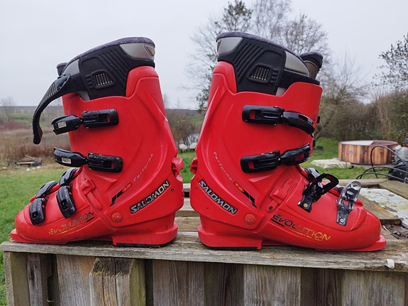 Product image 3 of 10