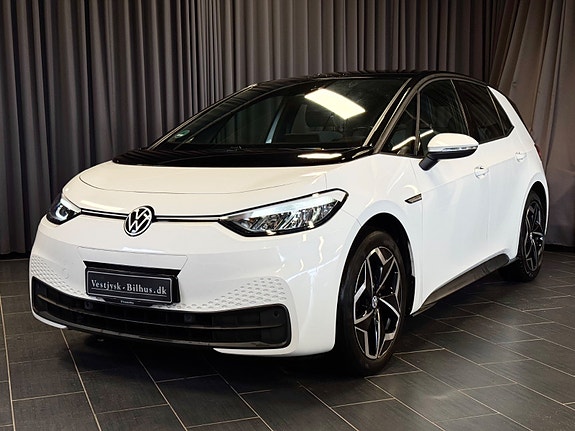 VW ID.3