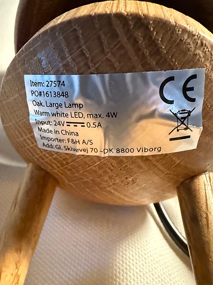 Product image 5 of 7