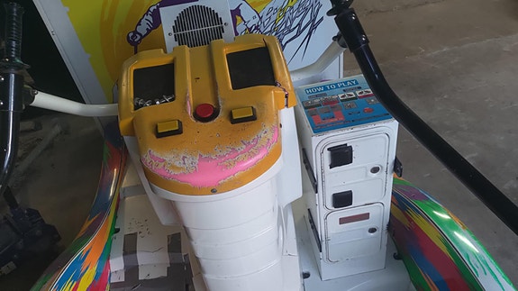 Product image 6 of 10