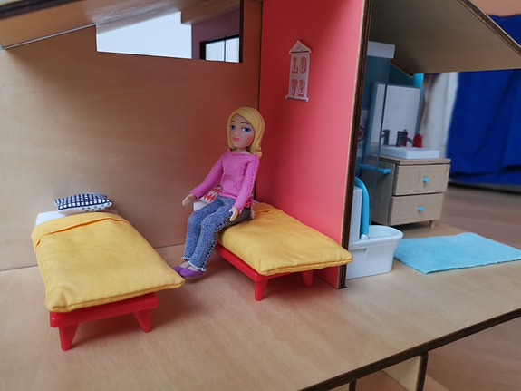 Product image 5 of 10