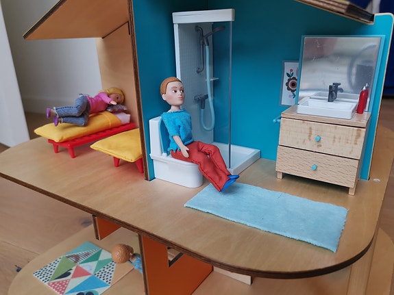 Product image 3 of 10