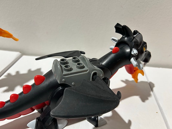 Product image 9 of 10