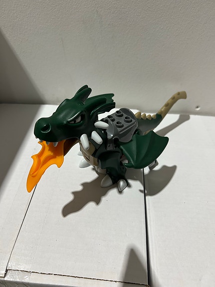 Product image 4 of 10