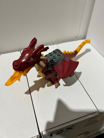 Product image 2 of 10