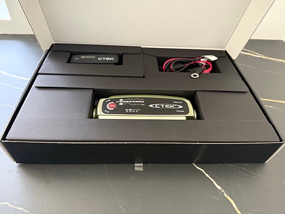 Product image 9 of 9