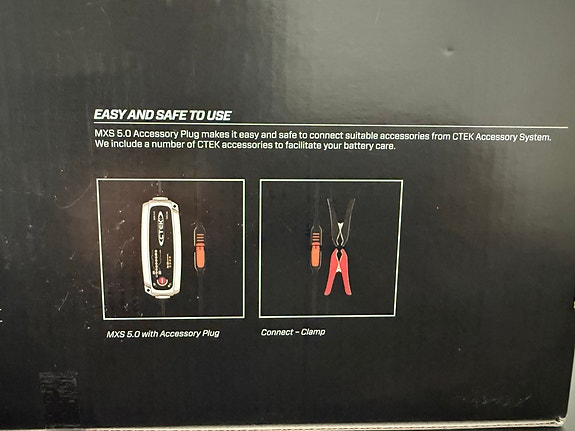 Product image 8 of 9